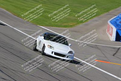 media/Mar-12-2022-Speed Ventures (Sat) [[d5a72021d9]]/SPRINT LANE B/SESSION 1-BANK SHOT/